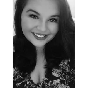 Meet your Posher, Nina